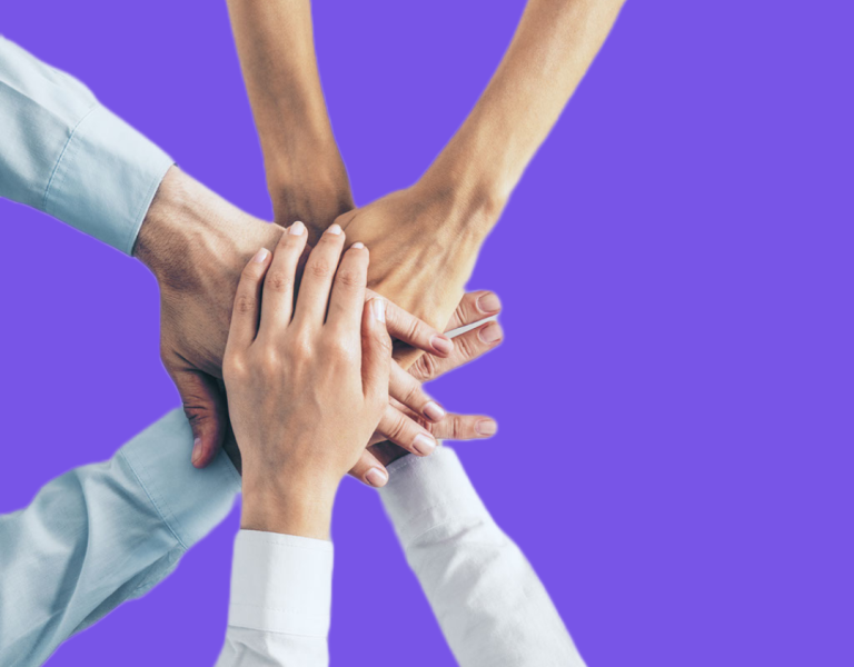 Unlocking the power of collaboration: Working with an experienced recruiter